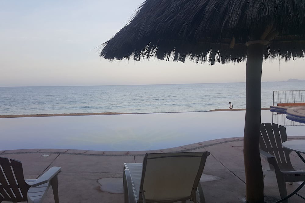 Photo of Others in Barra de Navidad