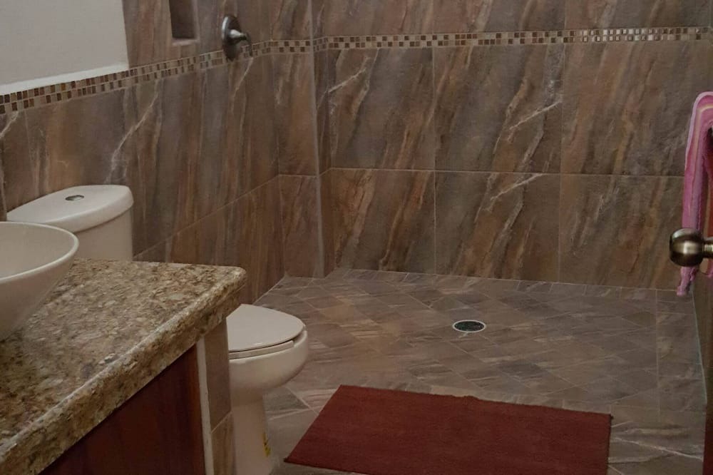 Photo of Bathroom in Barra de Navidad