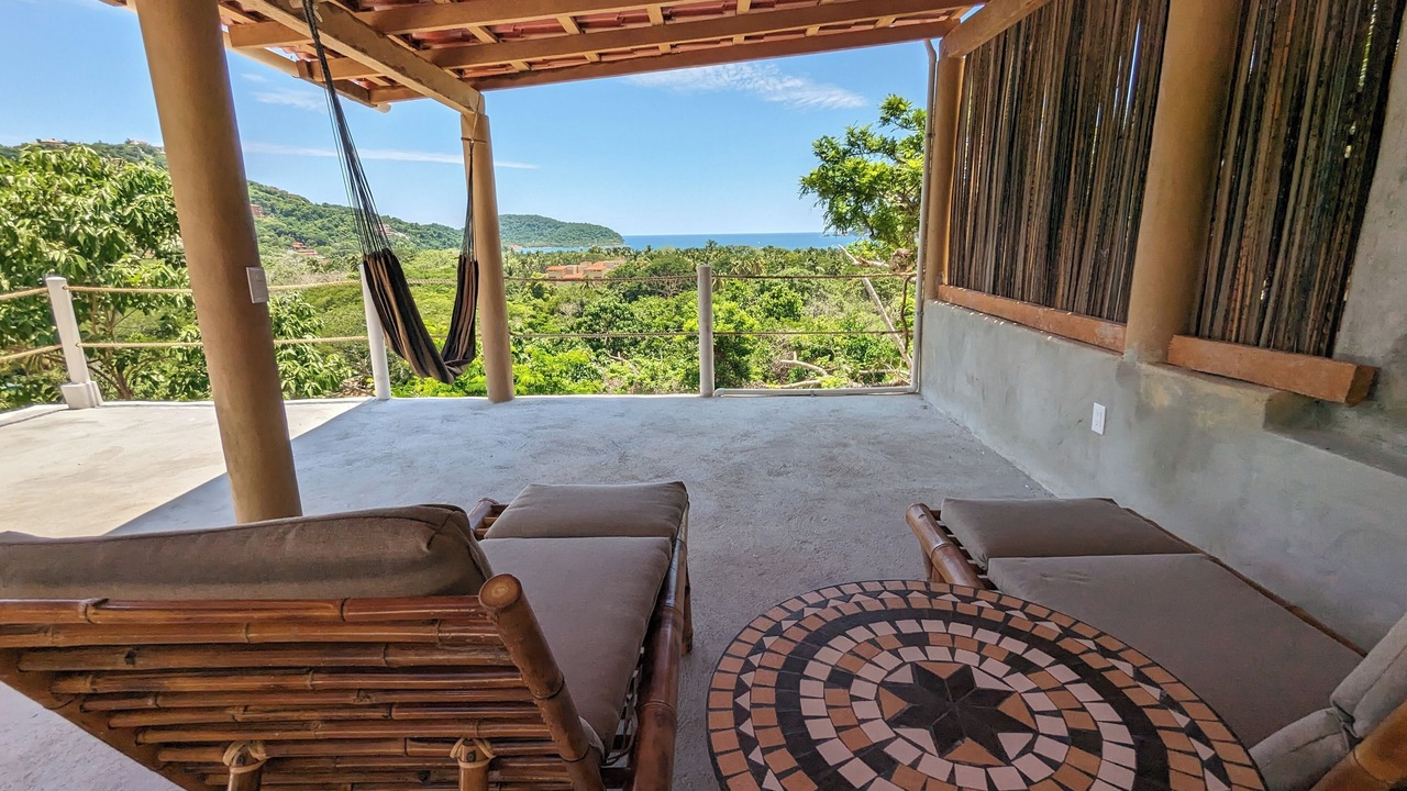 Photo of Others in Zihuatanejo