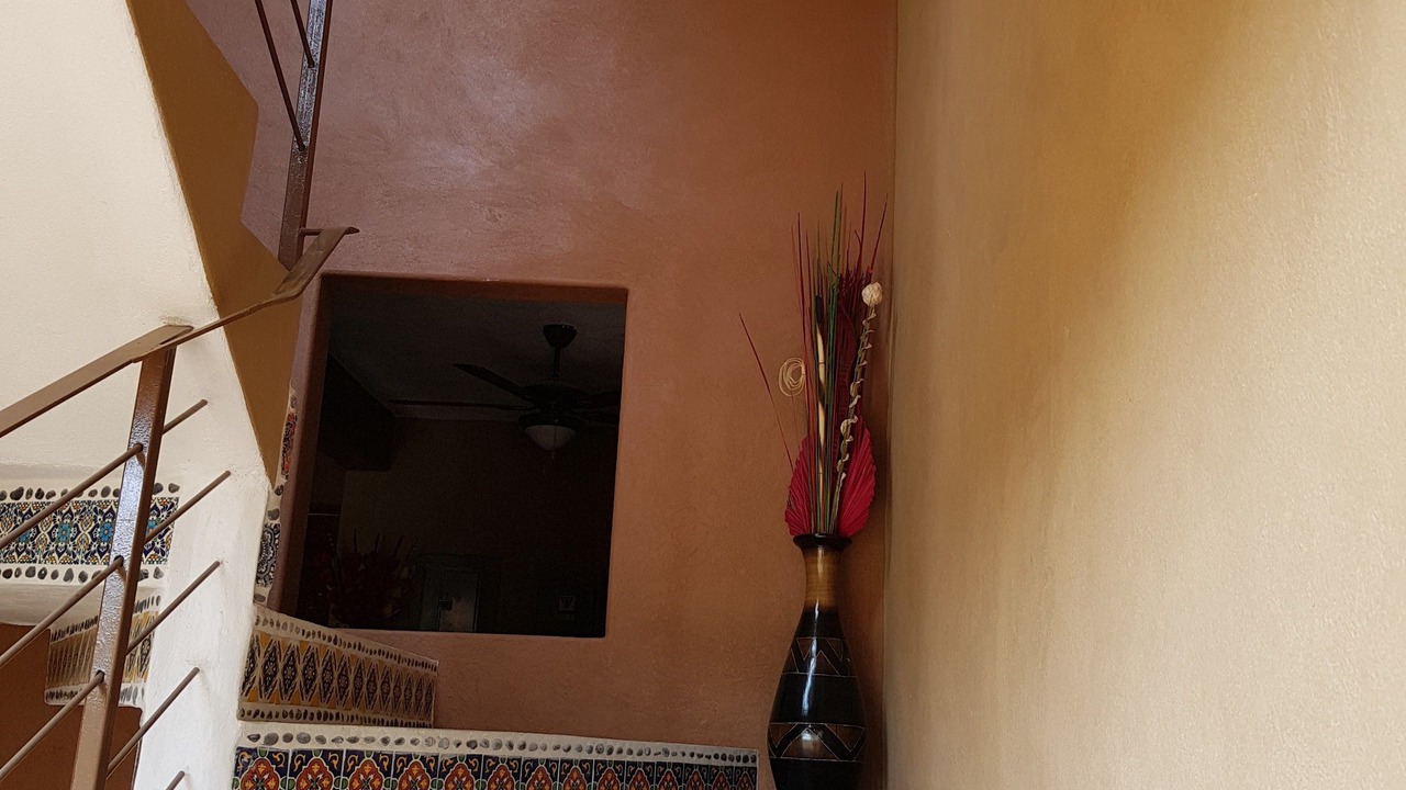 Photo of Others in Zihuatanejo