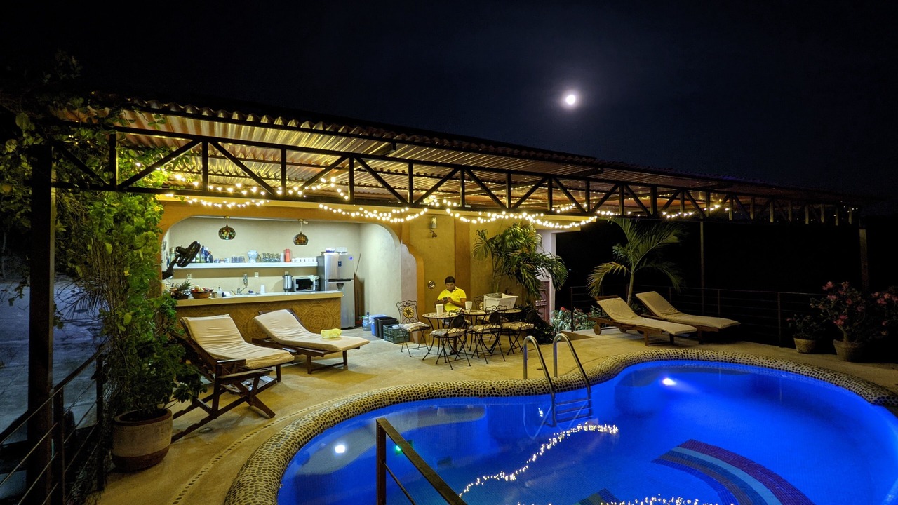Photo of Others in Zihuatanejo