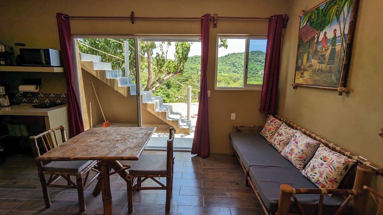 Photo of Others in Zihuatanejo