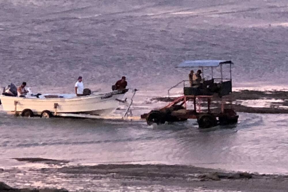 Photo of Outdoor in Cholla Bay