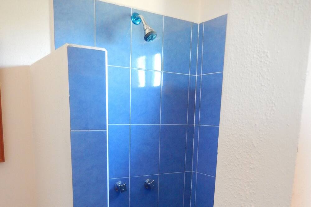 Photo of Bathroom in El Sargento