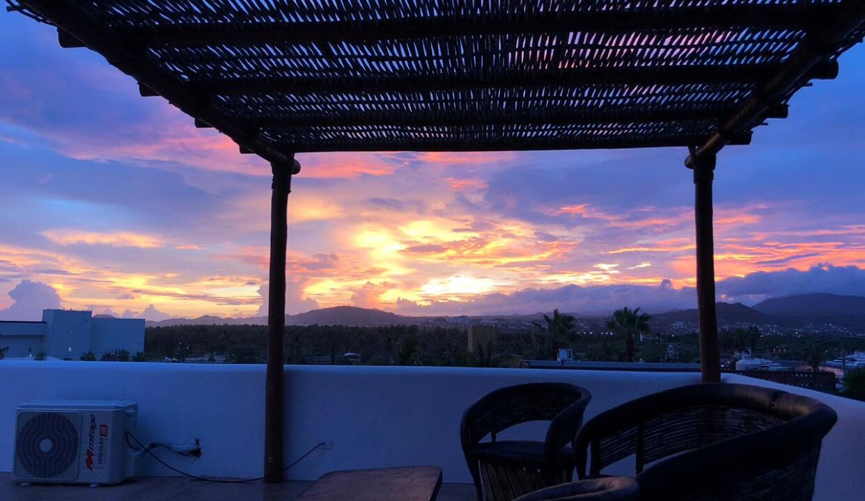 Photo of Others in San Jose del Cabo