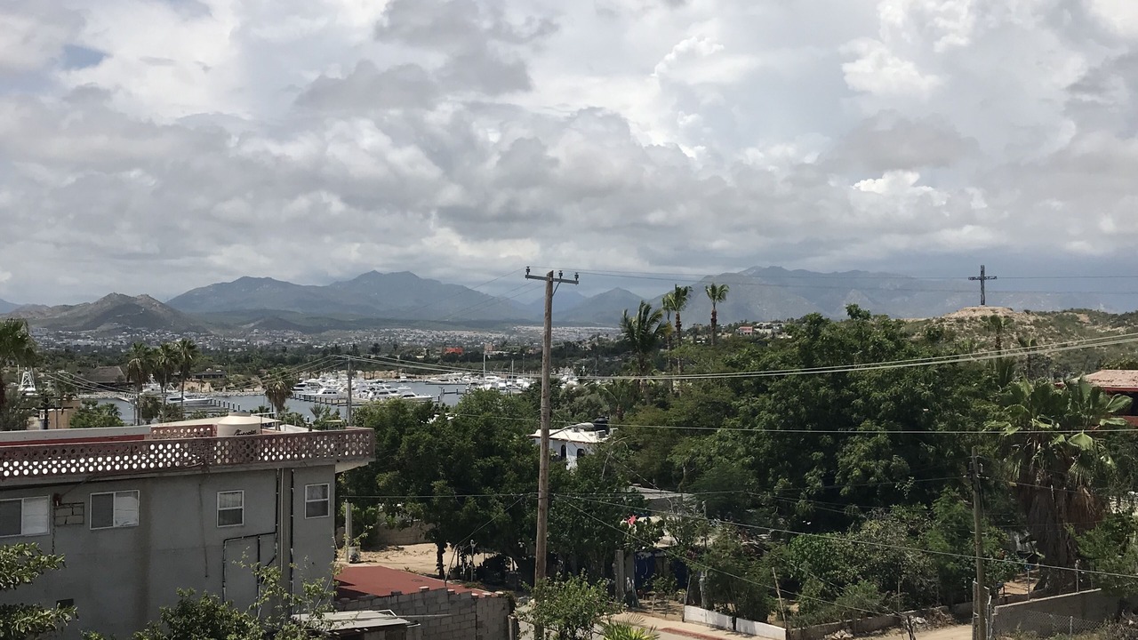 Photo of Others in San Jose del Cabo