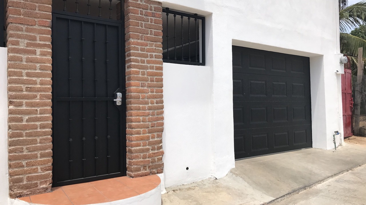Photo of Outdoor in San Jose del Cabo