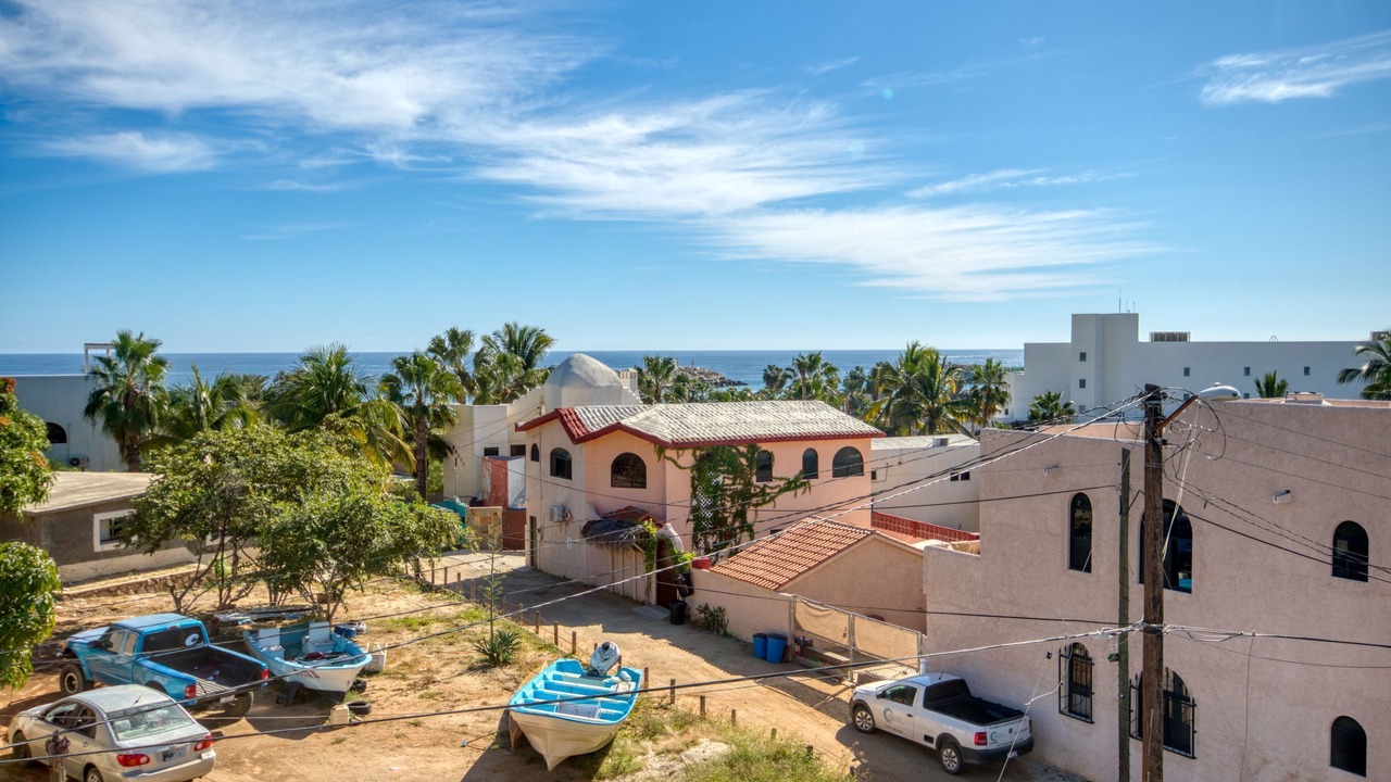 Photo of Others in San Jose del Cabo