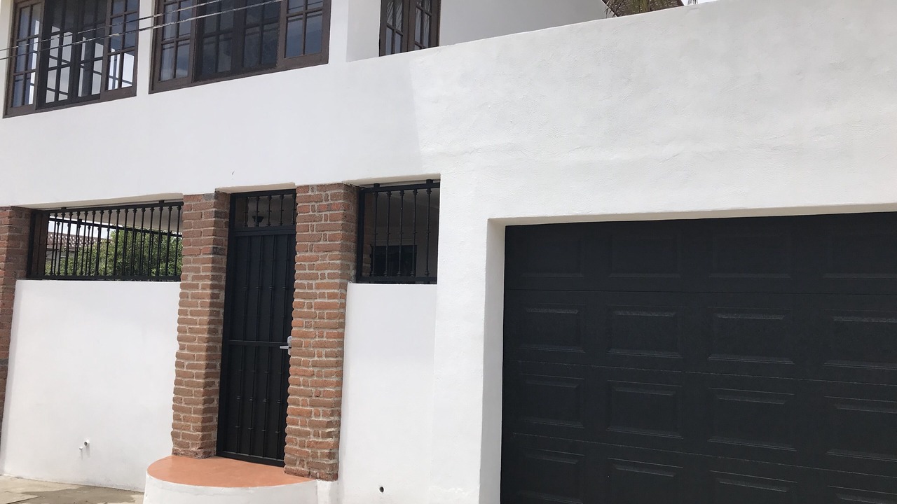 Photo of Outdoor in San Jose del Cabo