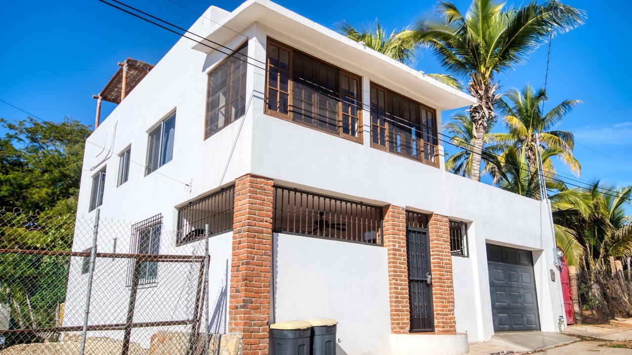 Photo of Outdoor in San Jose del Cabo