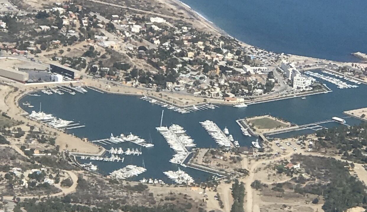 Photo of Outdoor in San Jose del Cabo