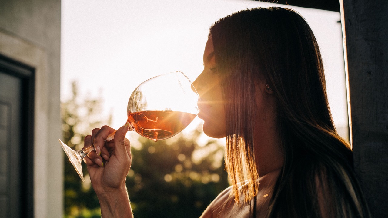 Photo of Outdoor in Valle de Guadalupe