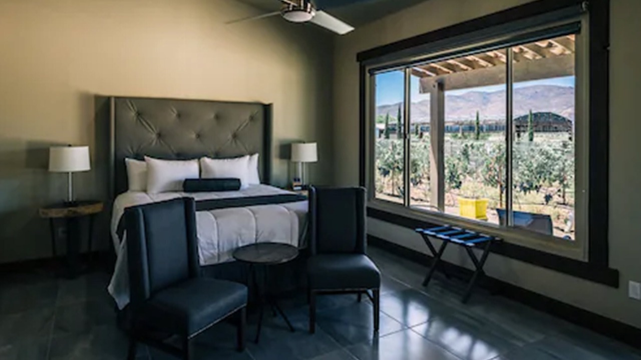 Photo of Others in Valle de Guadalupe