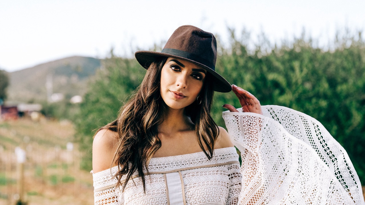 Photo of Outdoor in Valle de Guadalupe