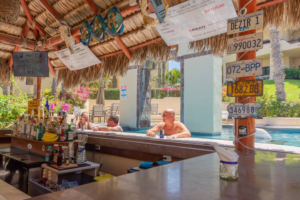 Photo of Outdoor in Cabo Bello