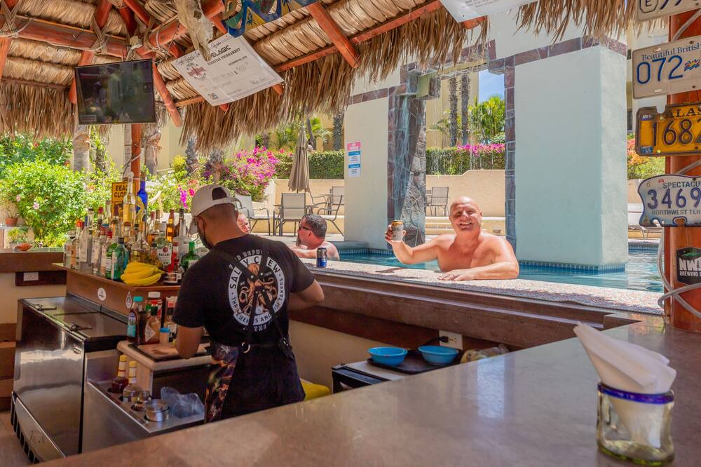 Photo of Outdoor in Cabo Bello