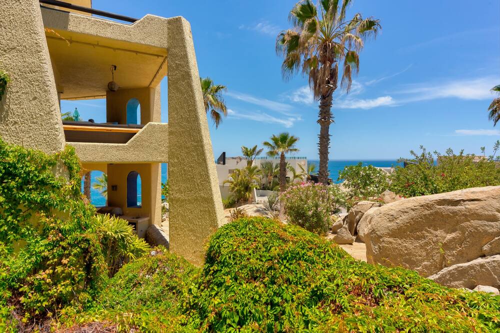 Photo of Outdoor in Cabo Bello