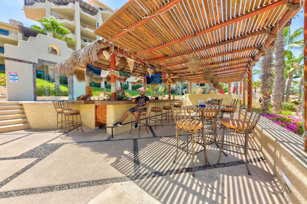 Photo of Outdoor in Cabo Bello