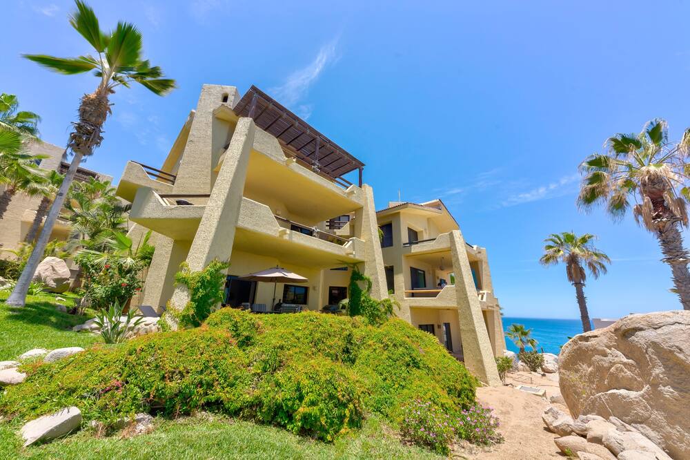 Photo of Outdoor in Cabo Bello