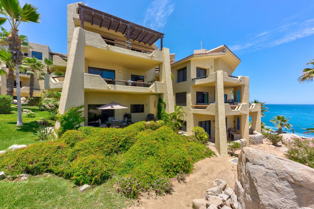 Photo of Outdoor in Cabo Bello