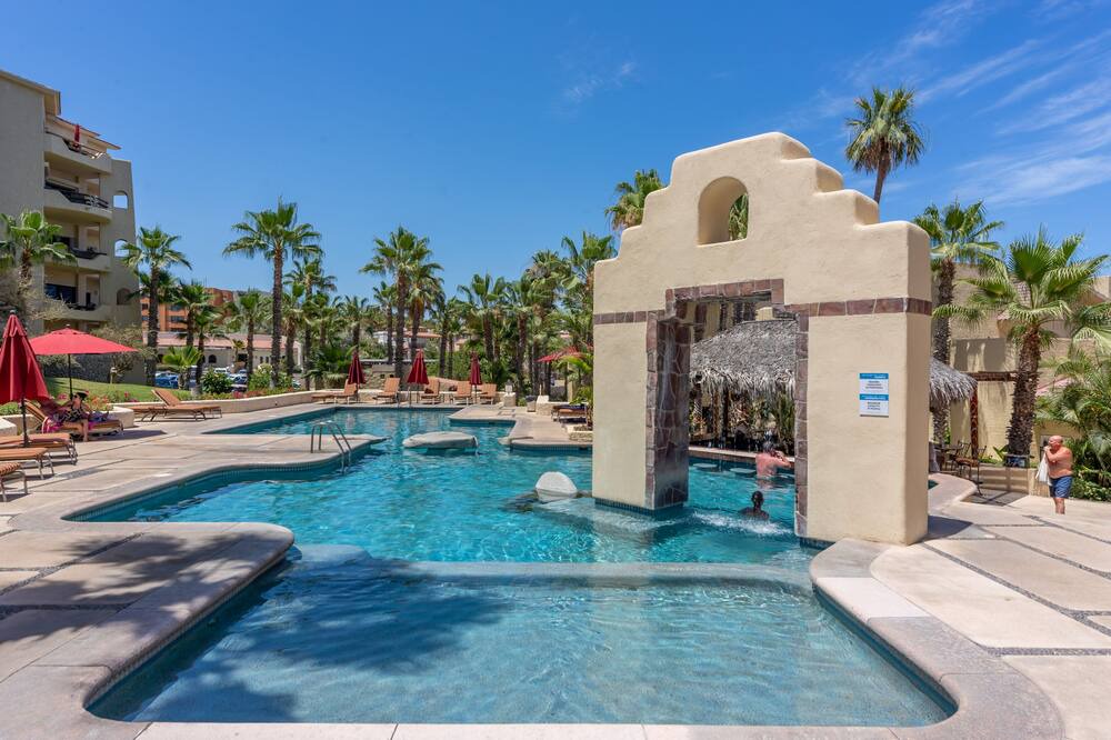 Photo of Outdoor in Cabo Bello