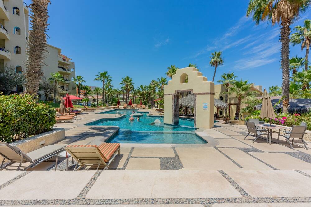 Photo of Outdoor in Cabo Bello