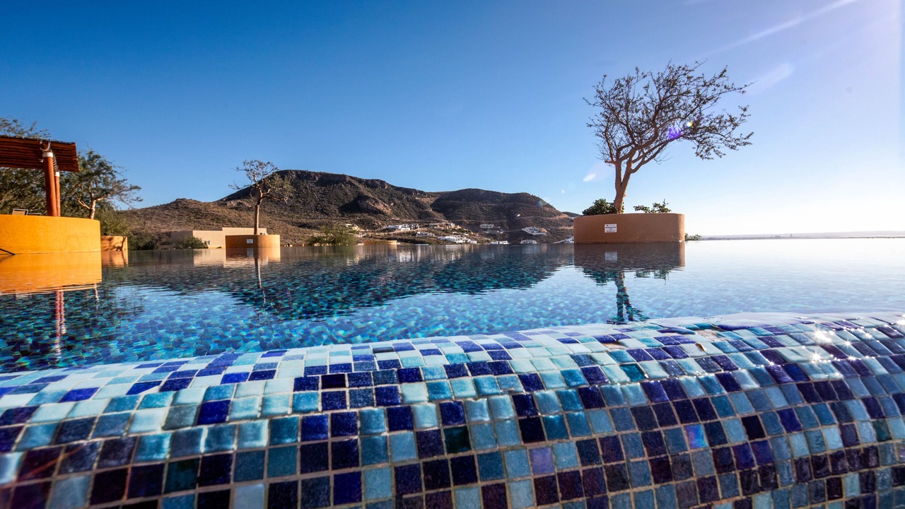 Photo of Outdoor in La Paz