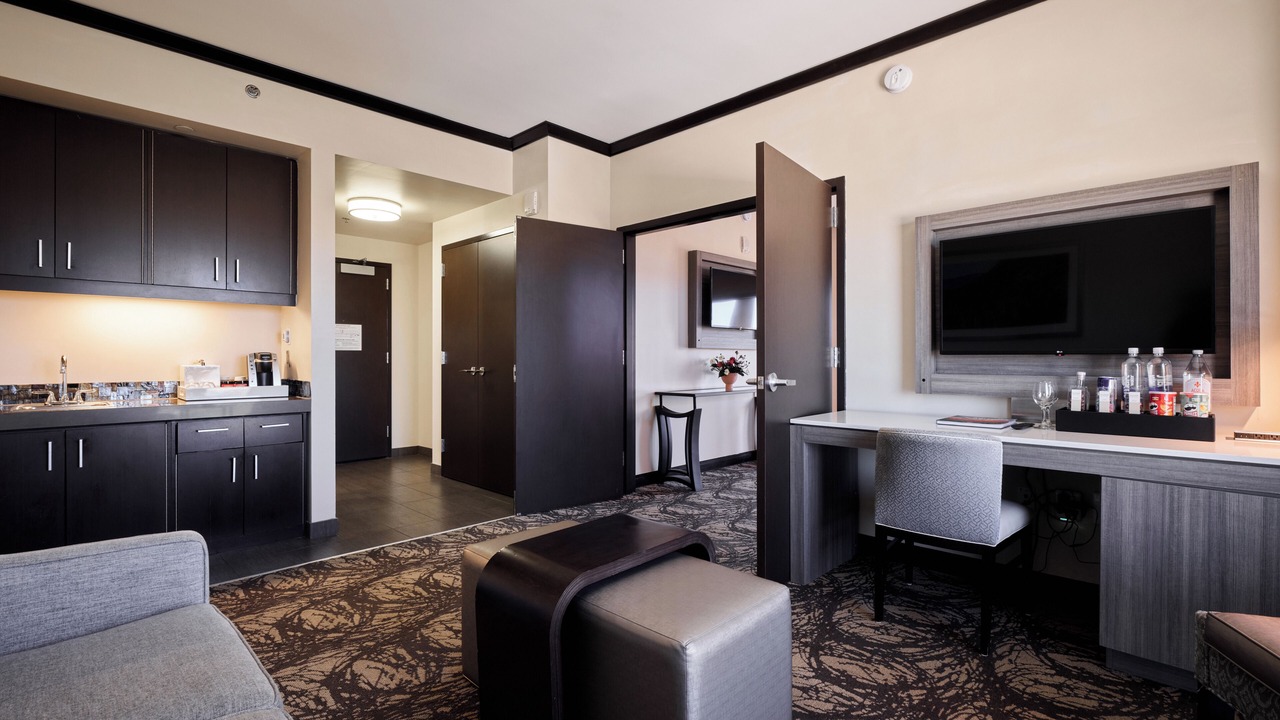 Photo of Bedroom in Chandler