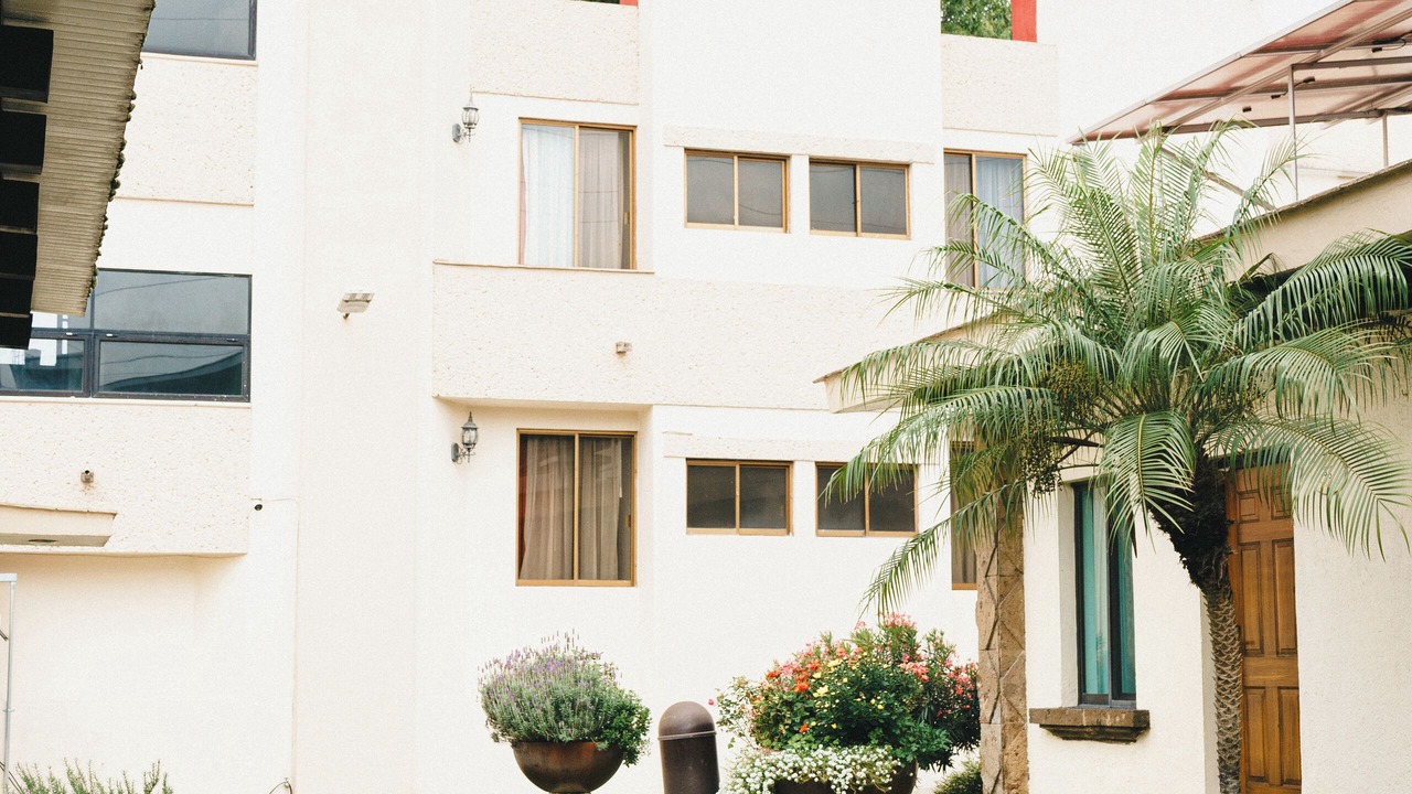 Photo of Outdoor in Tlaquepaque