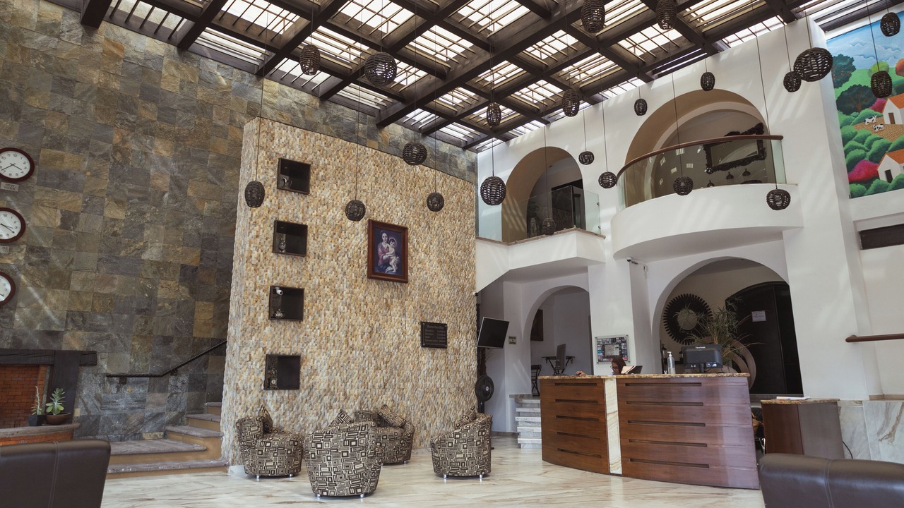 Photo of Outdoor in Tlaquepaque