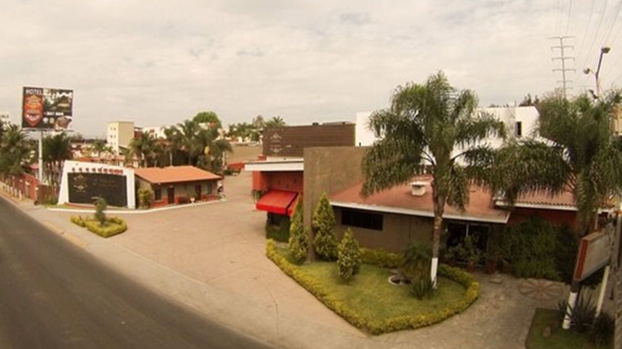 Photo of Others in Tlaquepaque