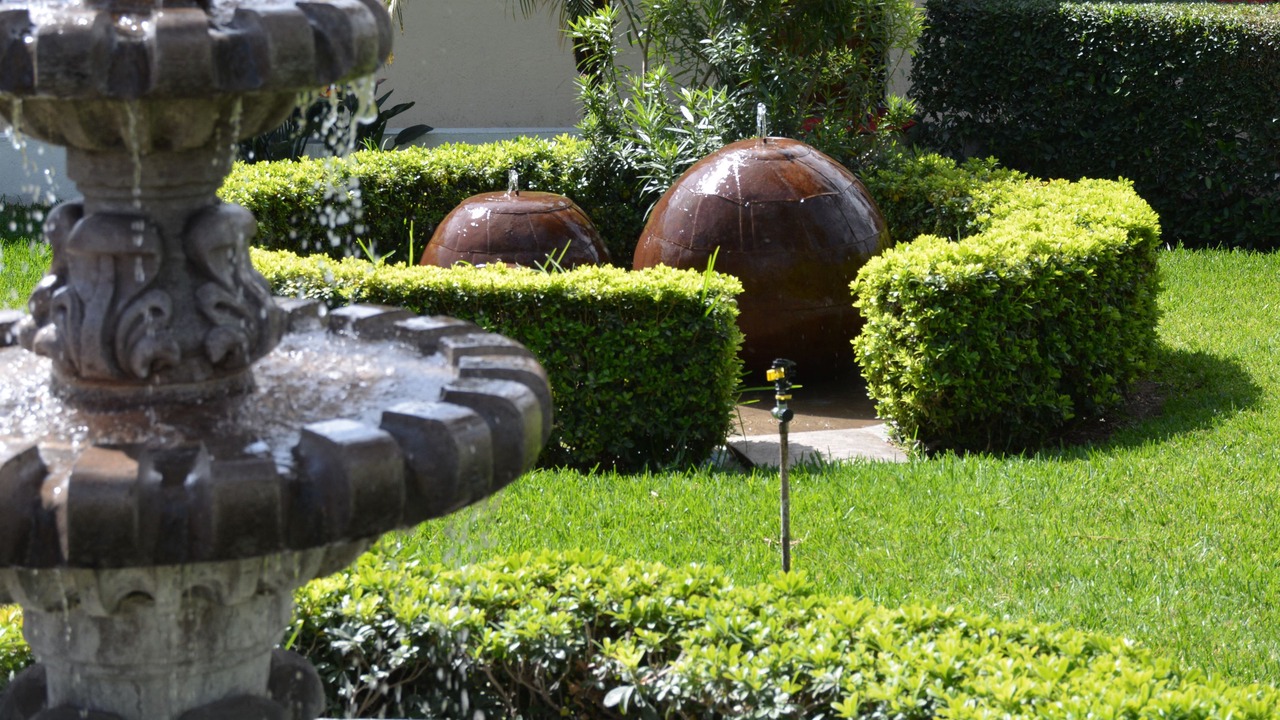 Photo of Others in Tlaquepaque