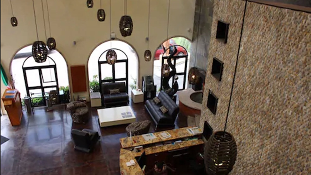 Photo of Others in Tlaquepaque