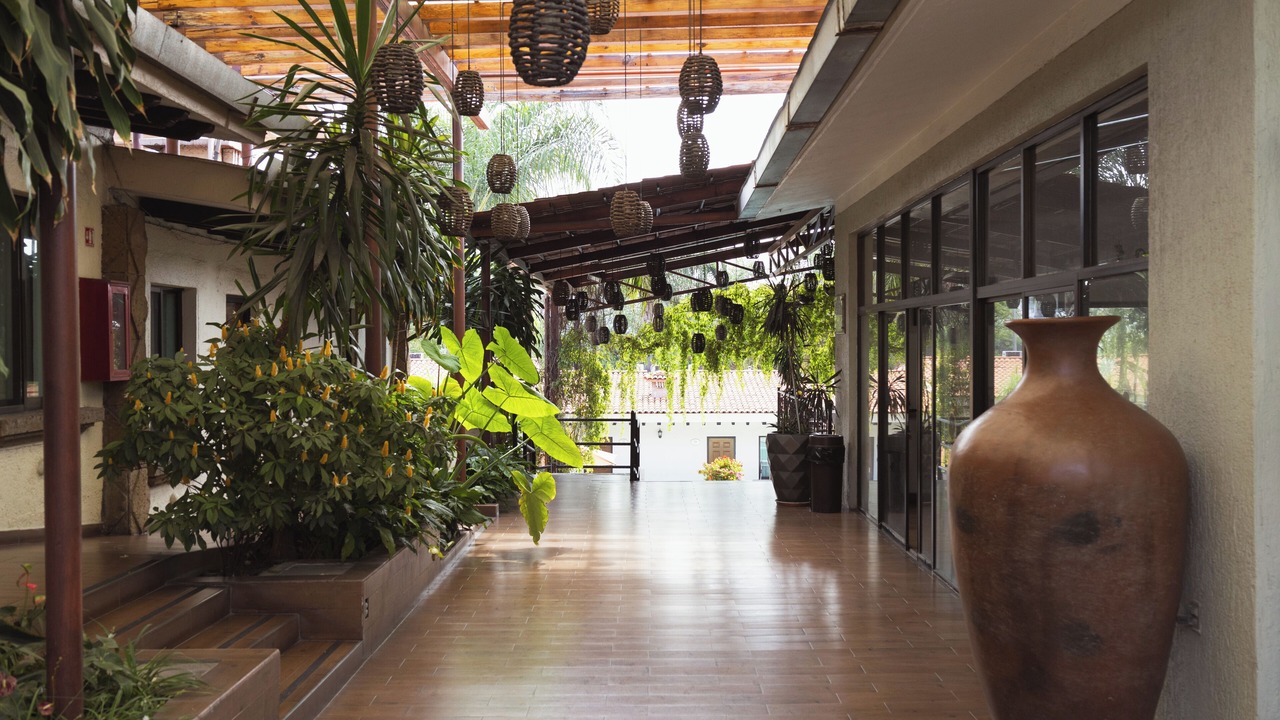 Photo of Outdoor in Tlaquepaque