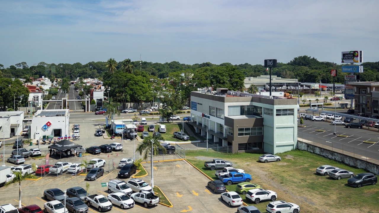 Photo of Outdoor in Tapachula