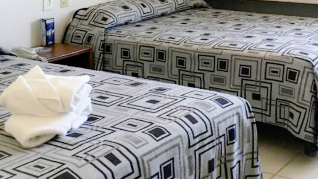Photo of Bedroom in Leon