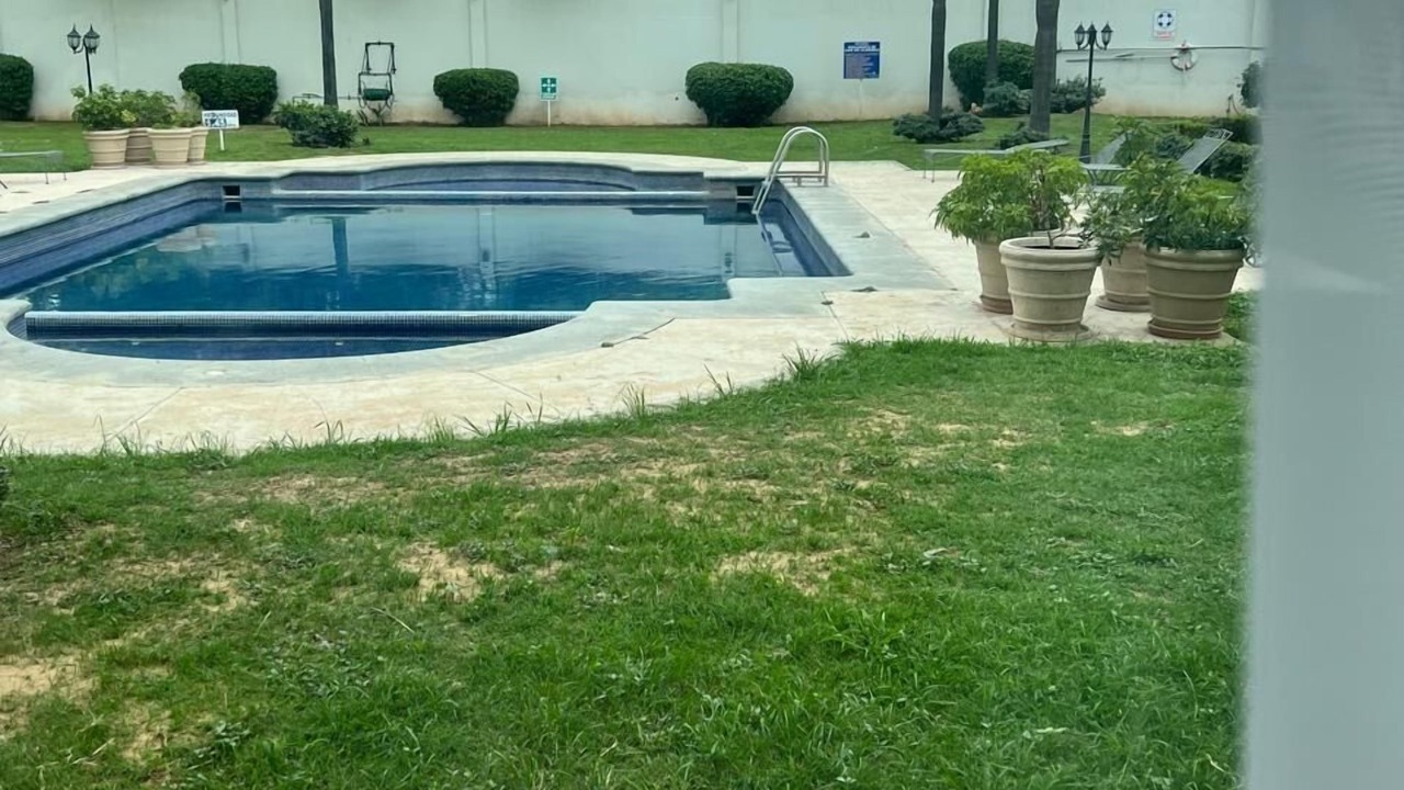 Photo of Outdoor in Leon