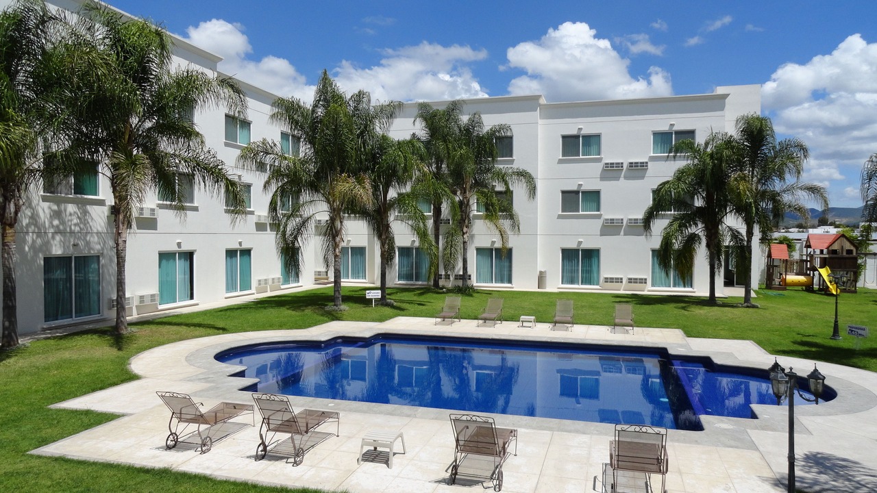 Photo of Outdoor in Leon