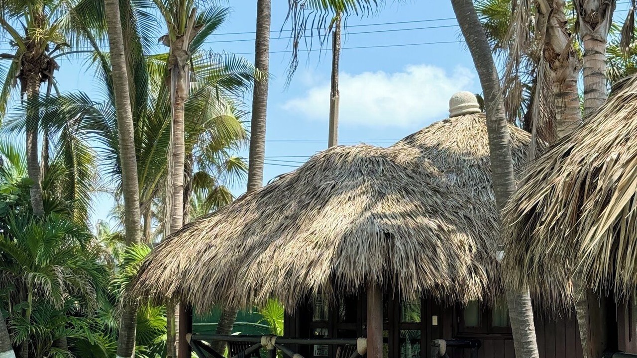 Photo of Bedroom in Barra Vieja