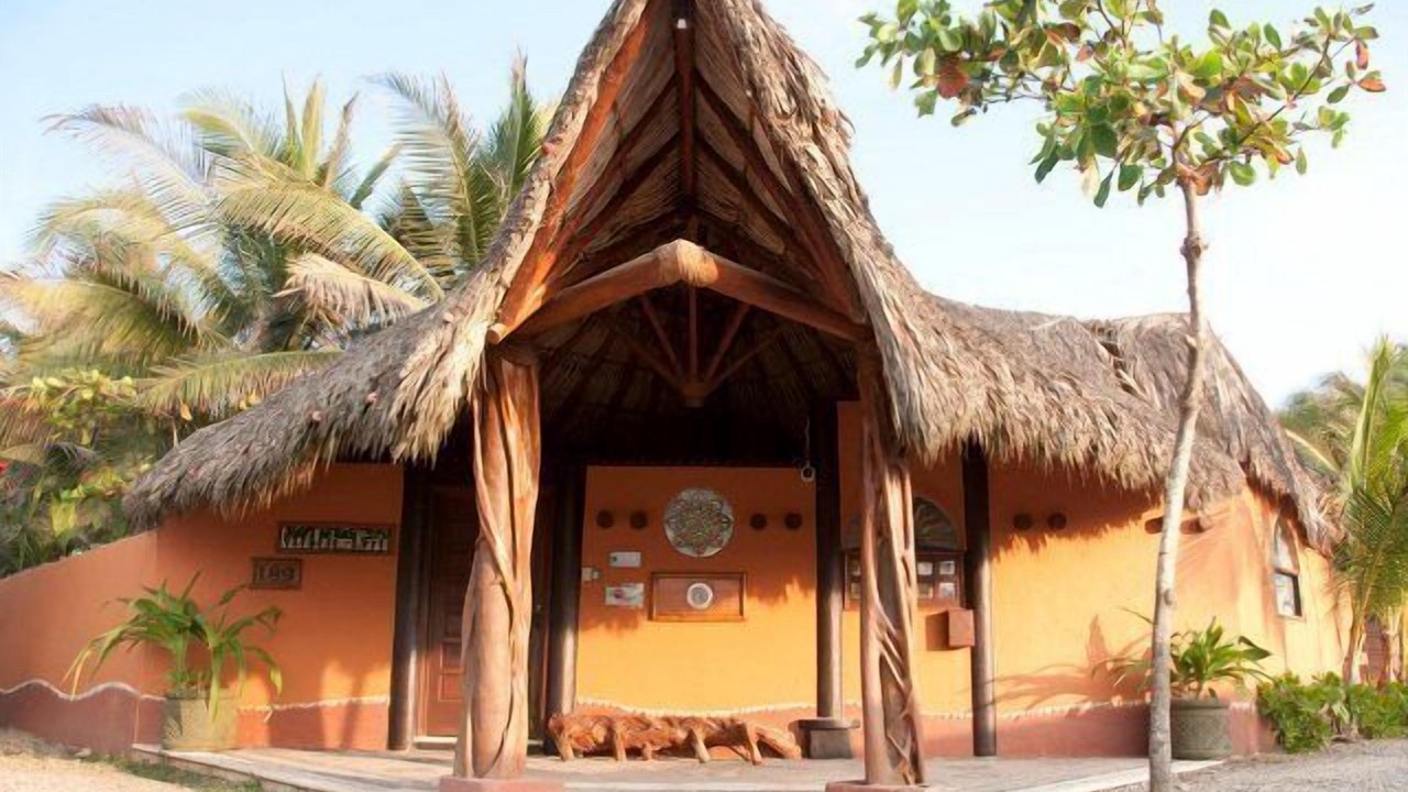 Photo of Outdoor in Barra Vieja