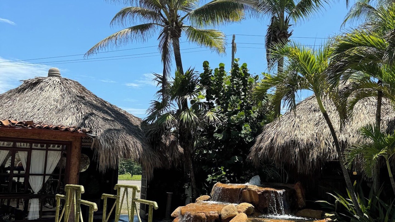 Photo of Others in Barra Vieja