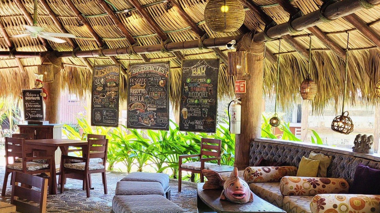 Photo of Others in Barra Vieja