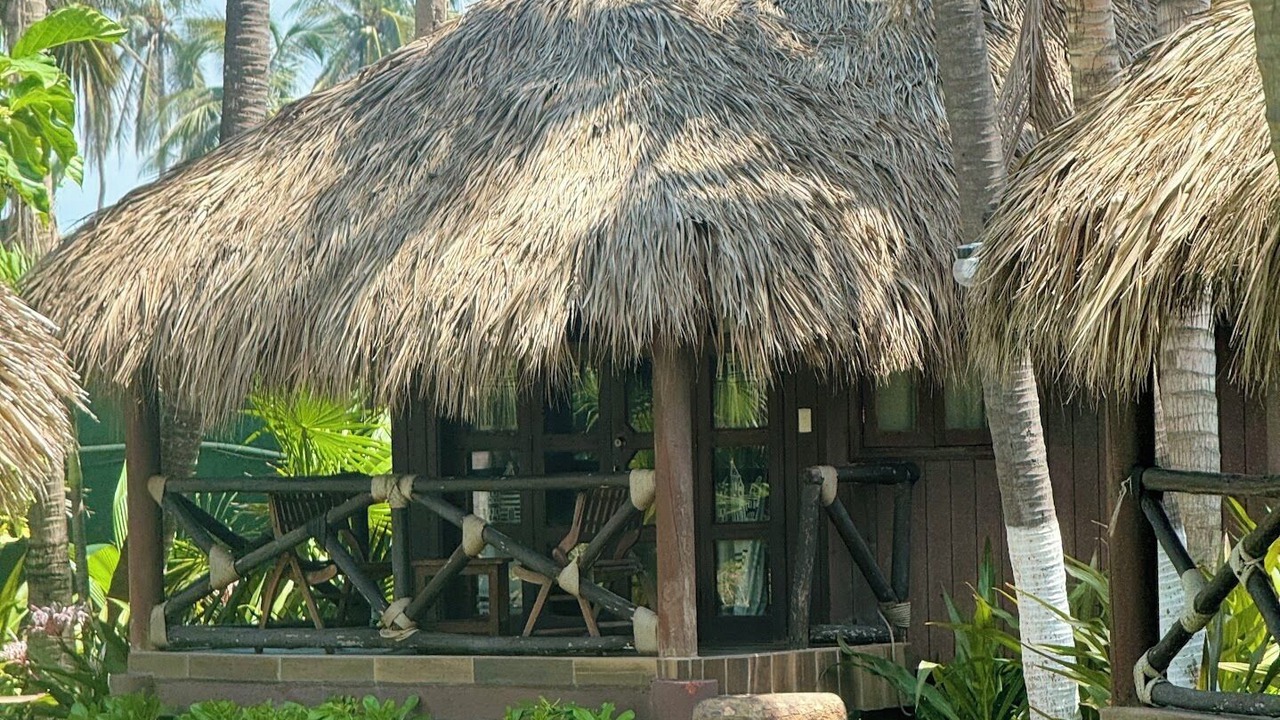 Photo of Bedroom in Barra Vieja