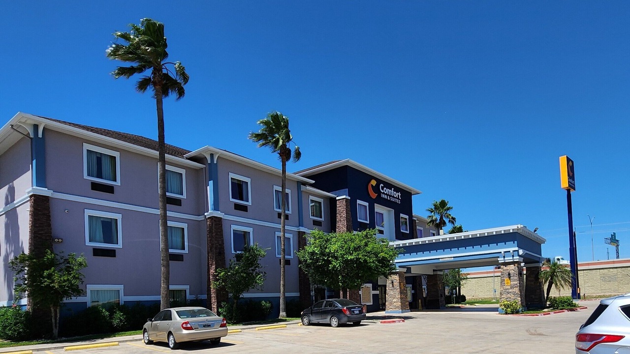 Photo of Outdoor in Donna
