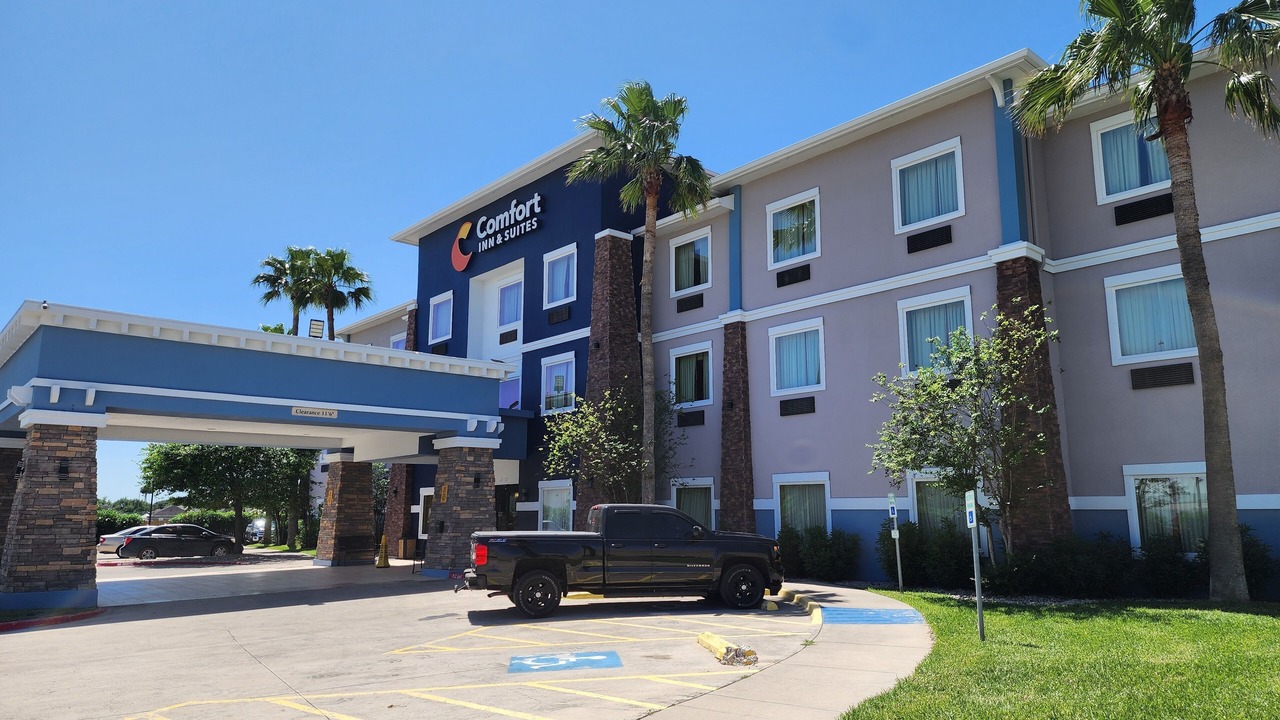 Photo of Outdoor in Donna