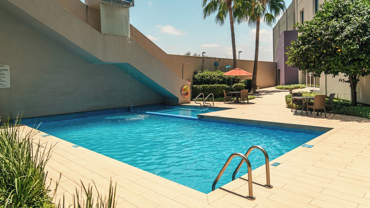 Photo of Outdoor in Apodaca