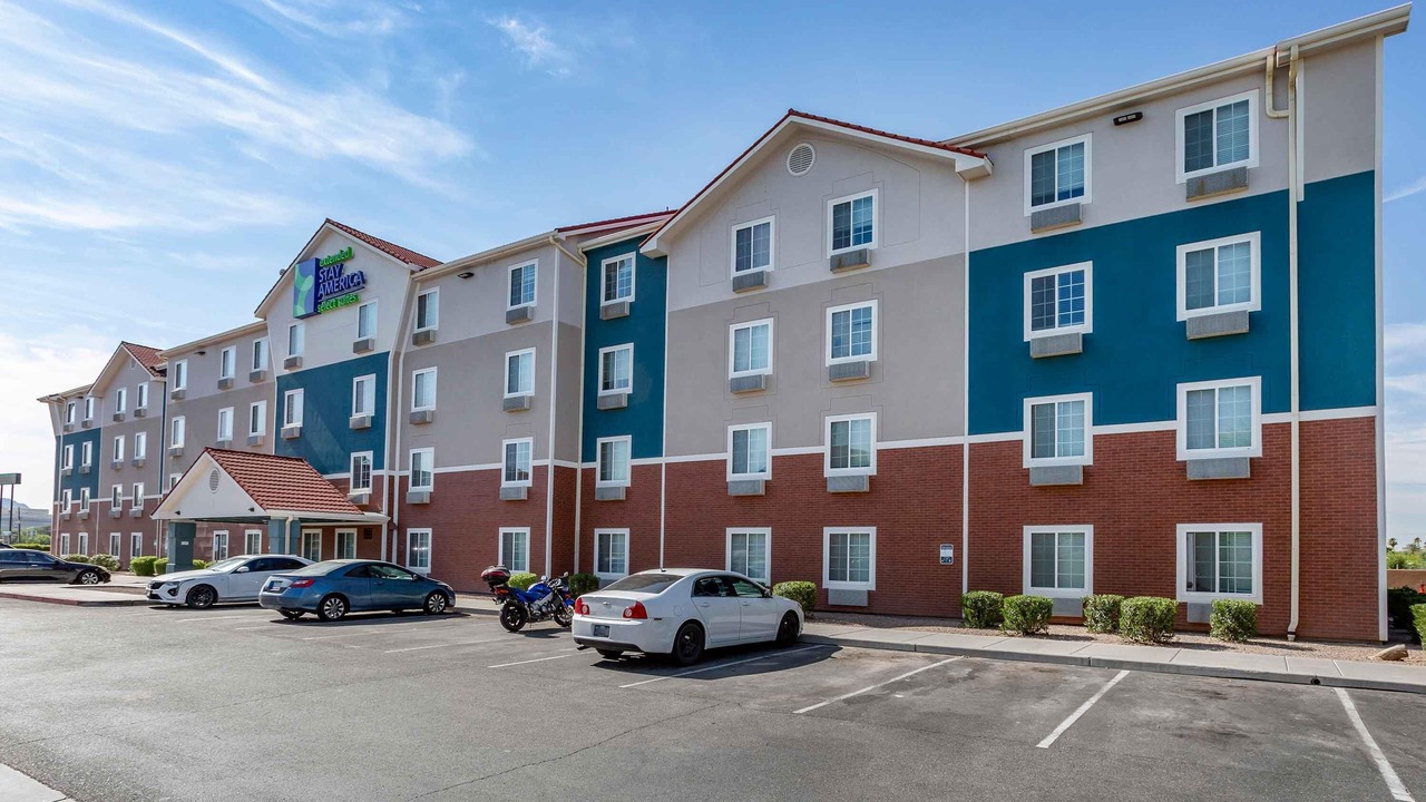 Photo of Outdoor in North Mountain