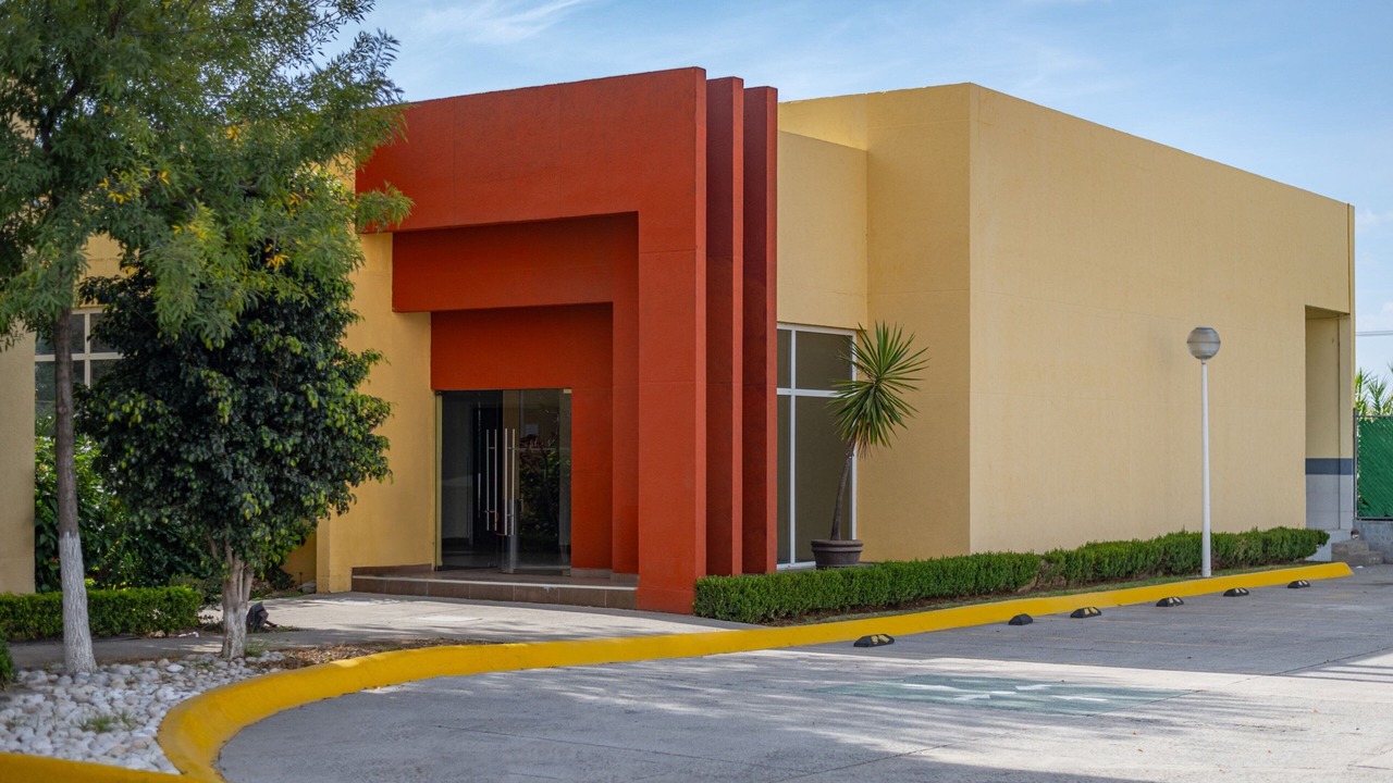 Photo of Outdoor in Silao