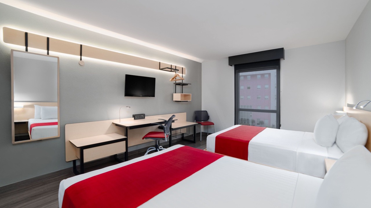 Photo of Bedroom in Silao