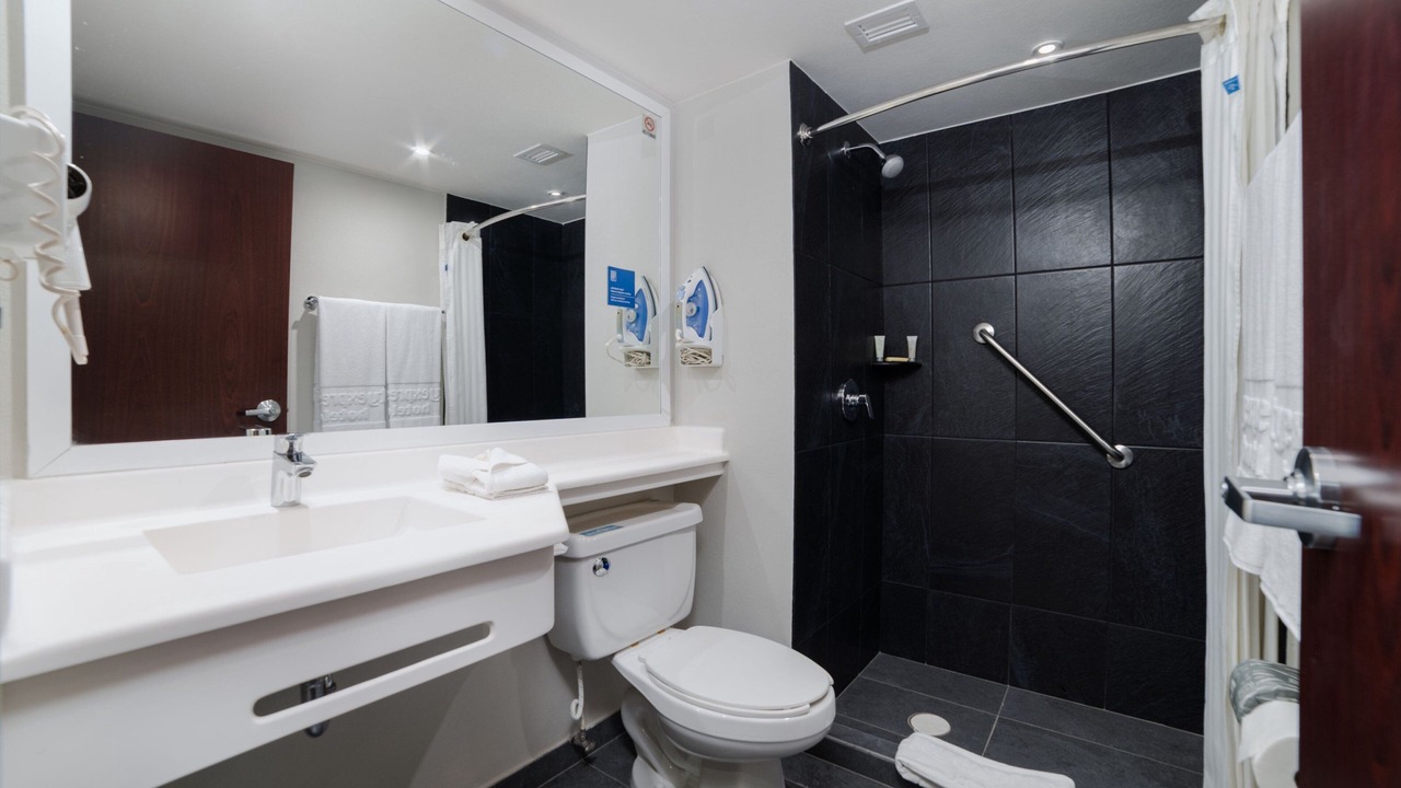 Photo of Bathroom in Silao